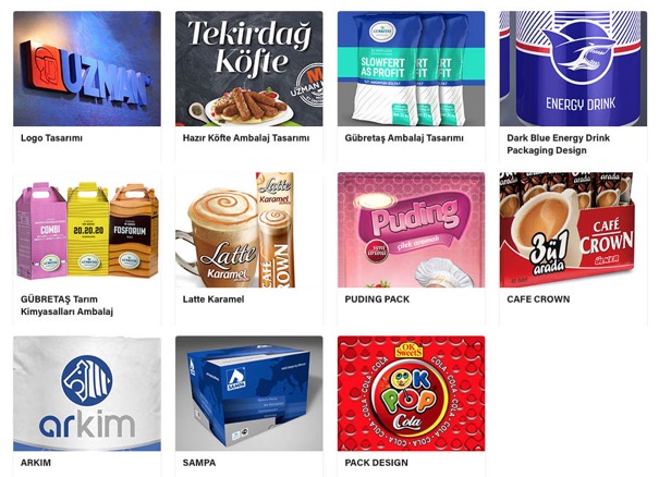 behance