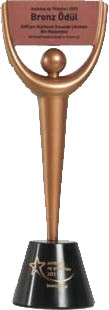 bronz odul2